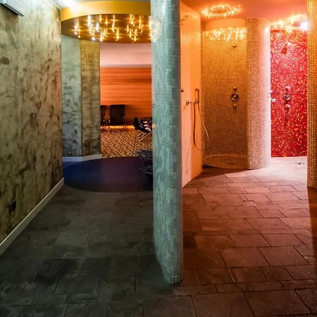 Ambiez Residencehotel-2